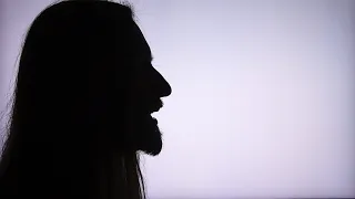 Even Blurry Videos - Город золотой (English metal cover)