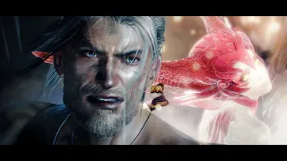 СПЕШИТЕ NIOH 2021 (The Complete Edition) НА ПК РАЗДАЕТСЯ В Epic Games БЕСПЛАТНО