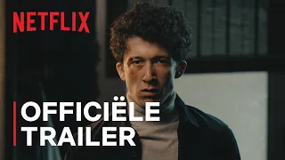 How to Sell Drugs Online (Fast): Seizoen 2 | Officiële trailer | Netflix