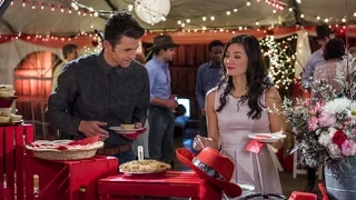 Hallmark Christmas Movie 2016 - Valentine Ever After ( 2016 ) - Hallmark Holiday Movies 2016 ☆