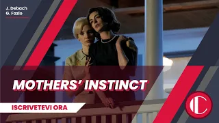 Mother's Instinct | Recensione