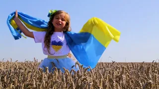 ХФКС вітає з днем прапора Украіни 2023