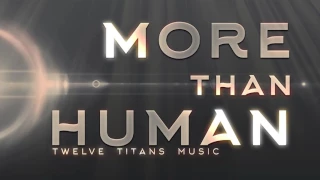 Twelve Titans Music - Become Legend [Epic Heroic Uplifting]