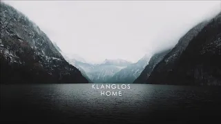 Klanglos - Home (Original Mix)