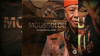 Salif Keita - Moussolou(Wilson Kentura Remix)