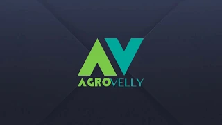 AGRO VELLY VIDEO PROMO