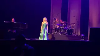 Celtic Woman - Fields of Gold - Ancient Land Tour (Brazil, 2019)