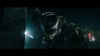 Человек-паук 3: нет Пути домой - русский тизер-трейлер ( 2021) Spider-man 3: No Way Home