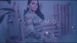 Biajavier "ABYSMO"