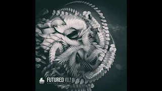 VA «Futured Vol. 2» [Full Compilation]