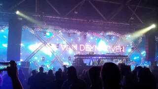 A state of trance 800 utrecht (Jorn van deynhoven)