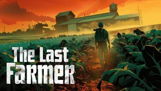 The Last FARMER | Demo | GamePlay PC