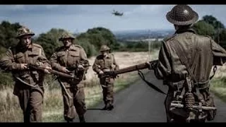 One of Best Australian Drama War movies Best war movies ever