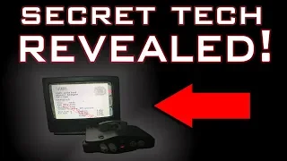 55 Year Old Speedrunner EXPOSES Secret Gaming Hack