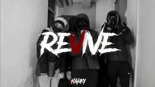 #KD3 #11FOG | RUW3N x DD3 x LOWKEY DUTCH DRILL TYPE BEAT | ''Revive'' (Prod.by.Sharky)