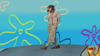 Episodio perdido del Chavo del 8