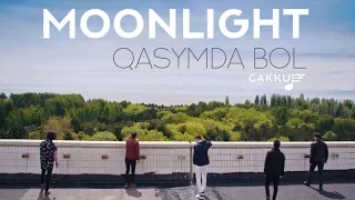 Moonlight - Qasymda bol