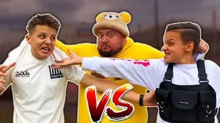 СПОР на УДАЛЕНИЕ КАНАЛА SteFAN Life TV vs Егор Шип