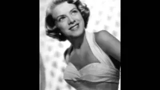 Love Among The Young (1955) - Rosemary Clooney and The Mellomen