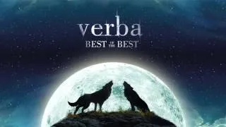 VERBA - Głupia Miłość (Best Of The Best)