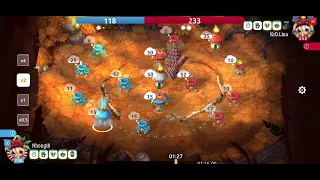 Mushroom war2 21.04