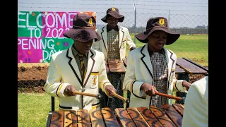 Wise Owl Primary School - Westgate Open Day 2022