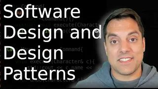Design Patterns - Singleton Pattern | Explanation and Implementation in C++