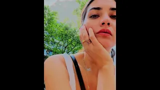 Tuba Büyüküstün ha subito un intervento di chirurgia plastica?