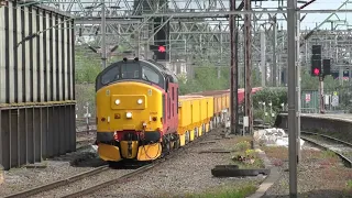 37405 on the Pinnox   10 05 2024