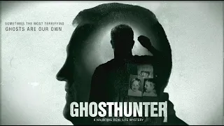 Ghosthunter - Trailer