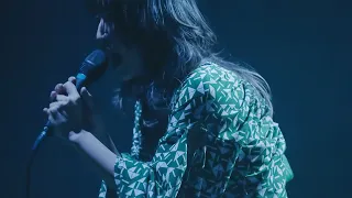 ヒグチアイ / 悪魔の子【Official Live Video】｜Ai Higuchi"Akuma no Ko” (Live at EX THEATER ROPPONGI,2022.3.11)