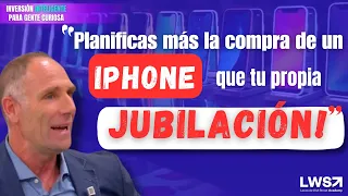 📢 La CLAVE de la INVERSIÓN no está en el RIESGO, está en el CONOCIMIENTO🧑‍⚕️