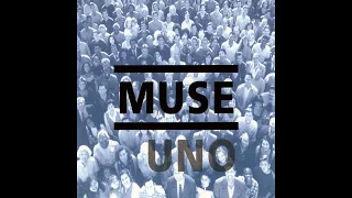 Muse - Agitated [HD]