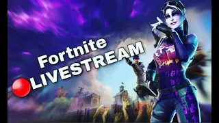 🚀fortnite balkan live sac:Invictus Leon🚀