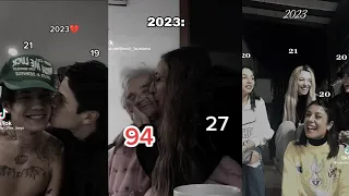 I Don't Care How Long It Takes ~ TikTok Compilation