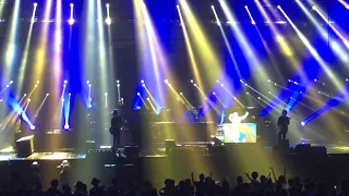 Paul McCartney: Queenie Eye, Ryogoku Kokugikan, Tokyo 2018-11-05