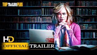 How To Murder Your Husband : The Nancy Brophy Story  2023 Teaser YouTube | Drama Movie