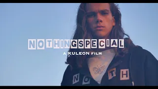 "Nothing Special" а KULEON FILM