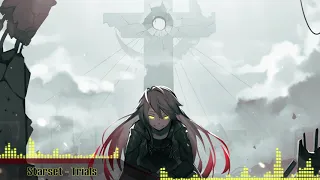 Nightcore - TRIALS (Reupload)