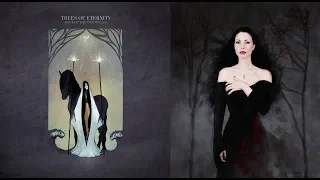 TREES OF ETERNITY - Hour of the Nightingale [FULL ALBUM]