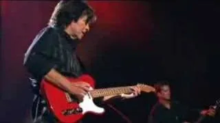 John Fogerty - Lookin' Out My Backdoor (Live - 2005)