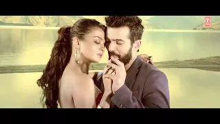 Aaj Phir Tumpe Pyaar Aaya Hai Song   Hate Story 2   Arijit Singh   Jay Bhanushali, Surveen Chawla