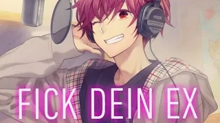 Nightcore~Fick dein Ex