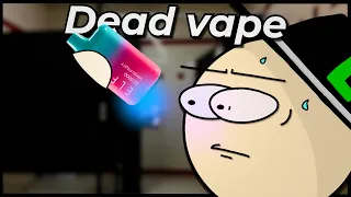 The Pros and Cons of Disposable Vapes