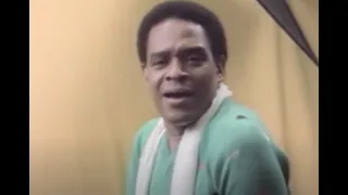 Al Jarreau - Boogie Down (Official Video)