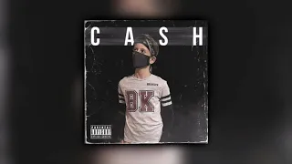 XIMONT - CASH (ПРЕМЬЕРА ТРЕКА 2020)