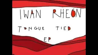 Iwan Rheon - Follow Me