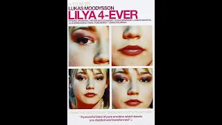 Lilya 4-Ever (2002) - SWEDiSH