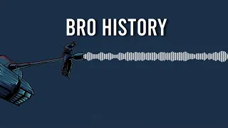 Origins of the Russian Revolution | Bro History