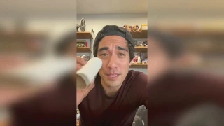 ПОДБОРКА ЛУЧШЕГО ВИДЕОМОНТАЖА ОТ ZACH KING 2020 |НОВЫЕ ВИДЕО ZACH KING | 262 СЕКУНД УДИВЛЕНИЯ!!!))))